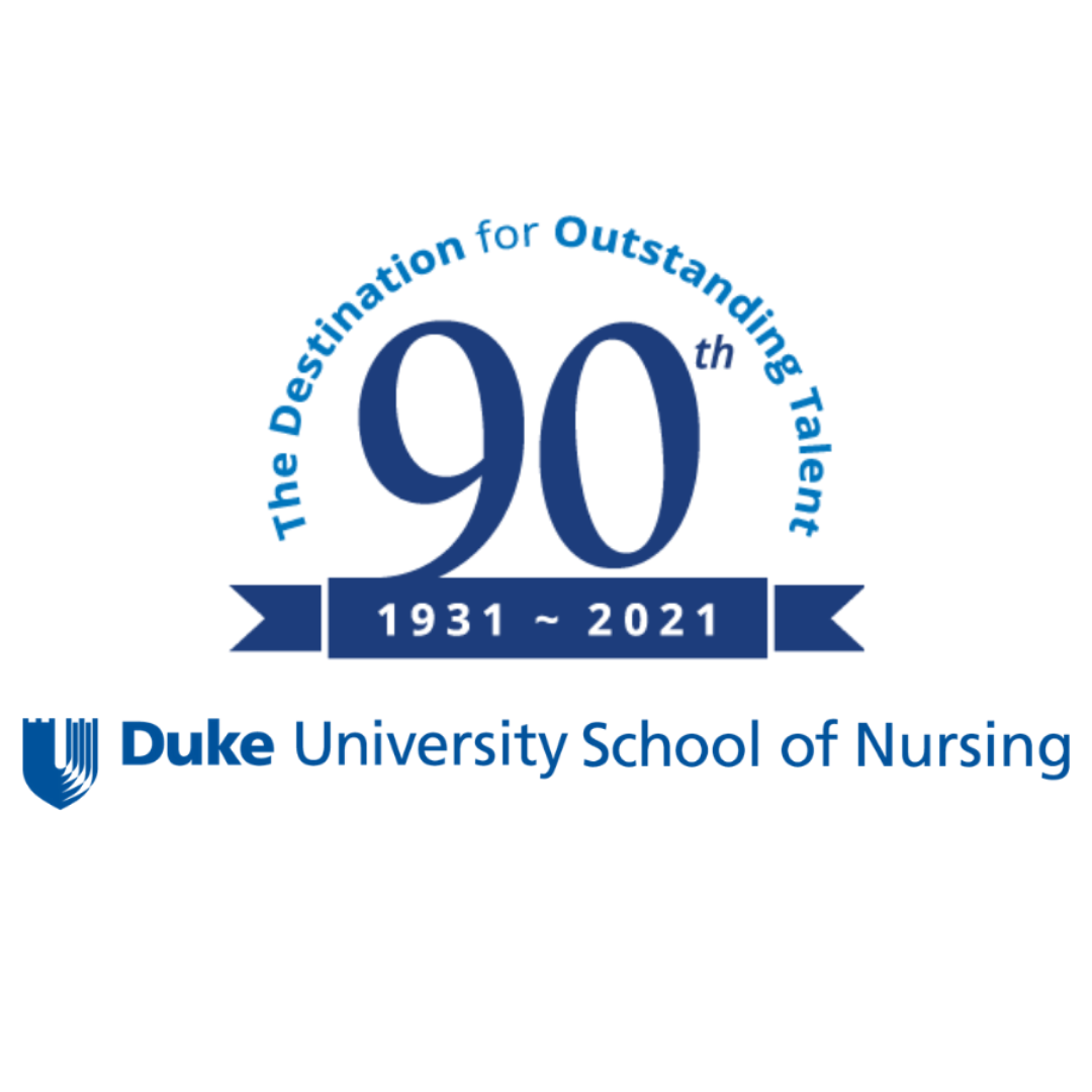 Duke University School of Nursing Marks 90 Years Duke University